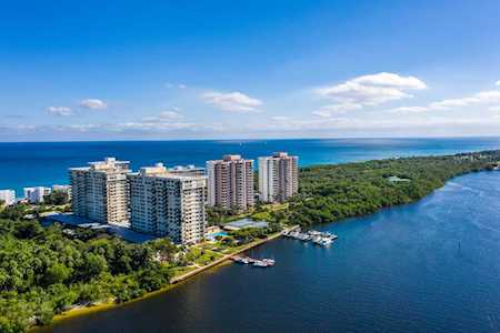 2121 N Ocean Boulevard #909e Boca Raton, FL 33431