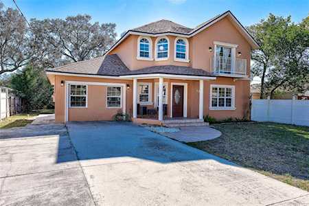 5017 E Liberty St Tampa, FL 33617