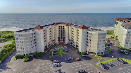2000 New River Inlet Road North Topsail Beach, NC 28460