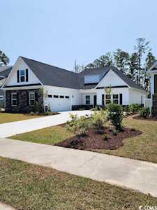 1861 Wood Stork Dr. Conway, SC 29526