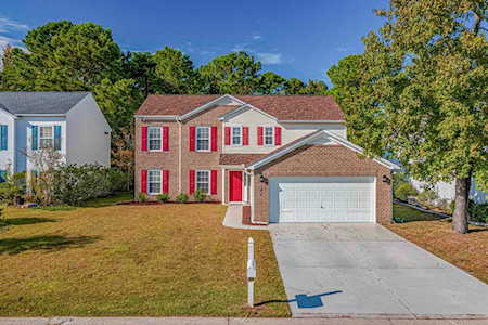 148 Weeping Willow Dr. Myrtle Beach, SC 29579