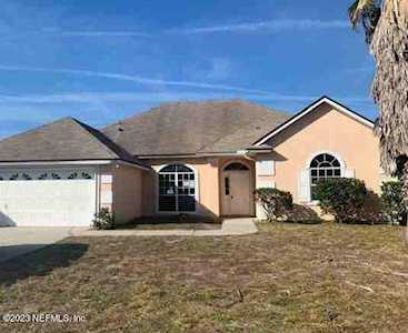 1930 Hollington DR Jacksonville, FL 32246