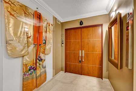 1390 S Ocean Blvd #6A Pompano Beach, FL 33062
