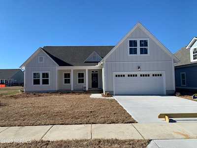 314 Lightning Bug Lane Holly Ridge, NC 28445