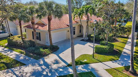 2002 Valencia Drive Delray Beach, FL 33445
