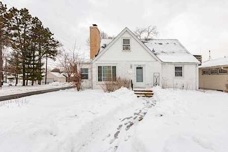 7244 Grand Avenue S Richfield, MN 55423