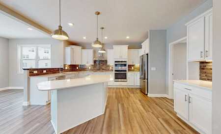 6394 Agate Trail Inver Grove Heights, MN 55077