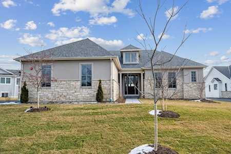 35 S Orchard Circle Lake Forest, IL 60045