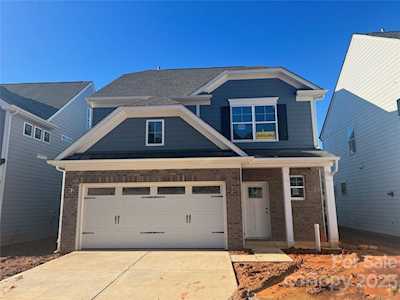 4026 Belle Landing Rd Charlotte, NC 28270