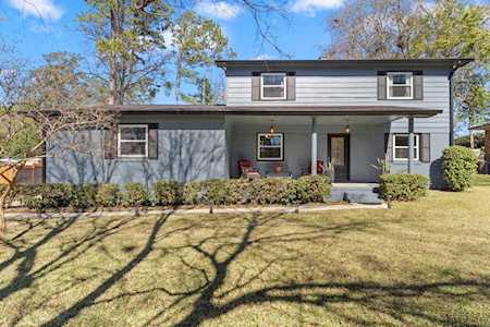 3012 Tipperary Dr Tallahassee, FL 32309
