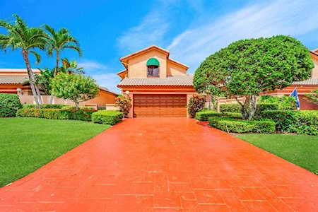 6393 Via Rosa Boca Raton, FL 33433