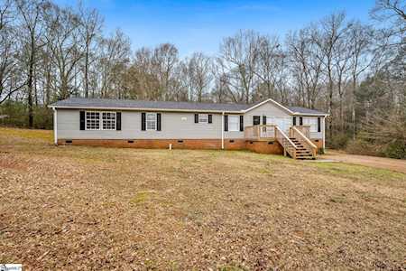 218 Creekstone Dr Piedmont, SC 29673
