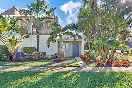 1605 S Us Highway 1 Jupiter, FL 33477