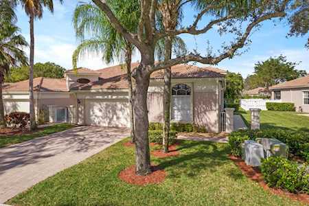 2429 Sandy Cay West Palm Beach, FL 33411