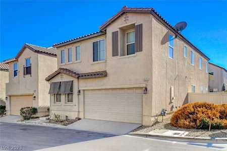 8353 Fort Sedgwick Ave Las Vegas, NV 89131