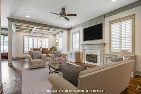 1613B Glen Echo Rd Nashville, TN 37215