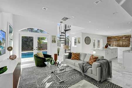 1328 W Camino Real Boca Raton, FL 33486