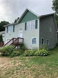 35 Fairway Circle #22 Hopkinton, RI 02832