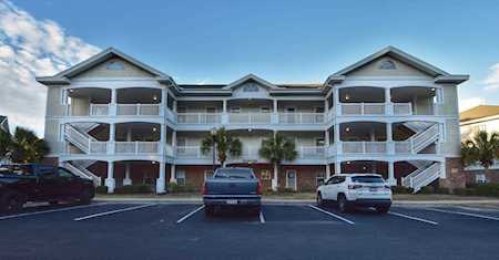 6015 Catalina Dr. #313 North Myrtle Beach, SC 29582
