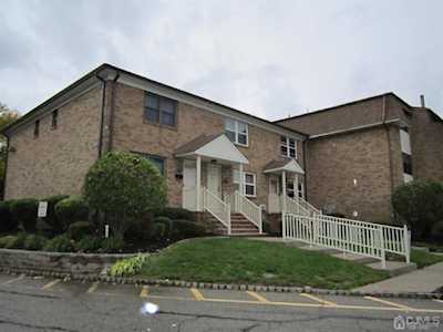 626 Sharon Garden Court Woodbridge Proper, NJ 07095