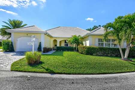 15 Acacia Drive Boynton Beach, FL 33436