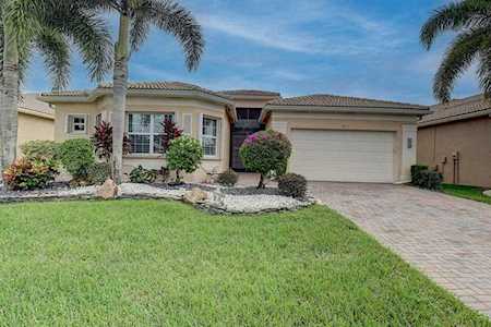 9971 Bluefield Drive Boynton Beach, FL 33473