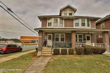 1026 W Union Blvd Bethlehem, PA 18018