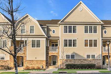 15 Greeley Terrace Long Branch, NJ 07740