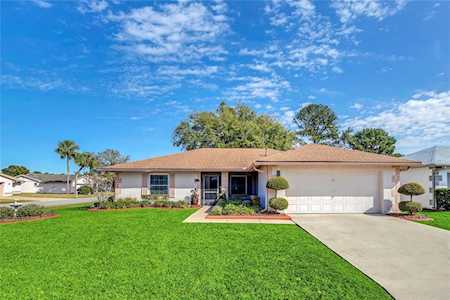 11401 Splitwood Ln Orlando, FL 32821