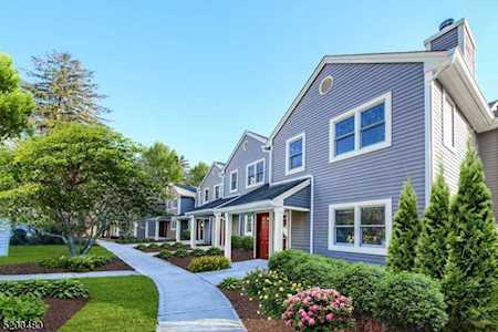 42G Loantaka Way Madison Boro, NJ 07940
