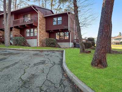 793 Timberway Ct Tallahassee, FL 32303