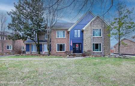 806 Brookhill Rd Louisville, KY 40223