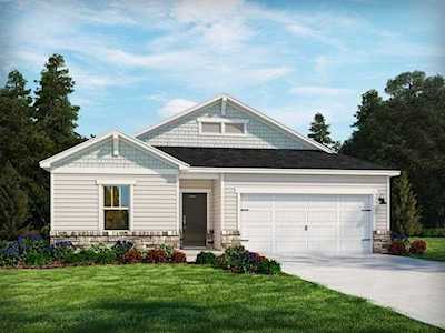 4562 Day Lily Run St. Myrtle Beach, SC 29579