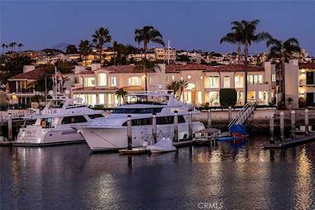 103 Via Lido Soud Newport Beach, CA 92663