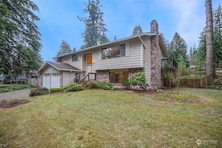 18607 NE 161st Place Woodinville, WA 98072