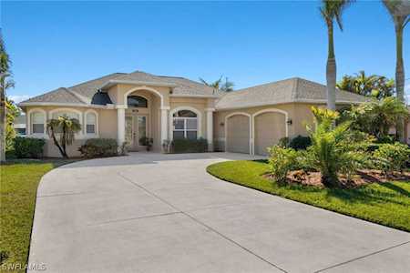 2018 SE 12th Terrace Cape Coral, FL 33990