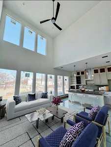 1703 Dennison Street Dallas, TX 75212