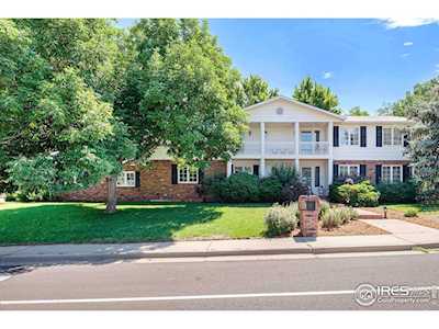1204 43rd Ave Greeley, CO 80634