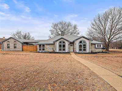 12 Grindstone Drive Prosper, TX 75078