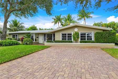 2717 NE 26th Ter Fort Lauderdale, FL 33306