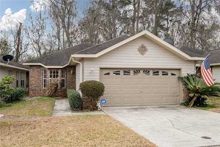 4831 NW 75th Rd Gainesville, FL 32653