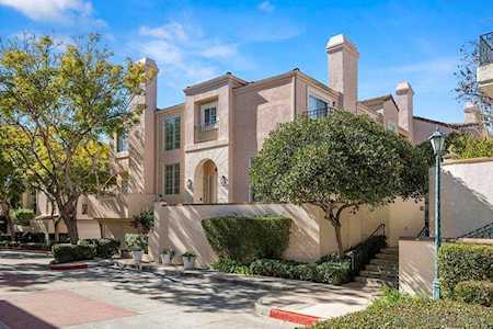 5161 Renaissance Ave #B San Diego, CA 92122
