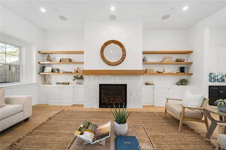 518 San Luis Ave Pismo Beach, CA 93449