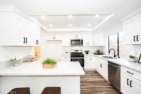1249 Cambridge Dr La Habra, CA 90631
