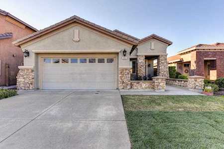 1991 Horseshoe Glen Circle Folsom, CA 95630
