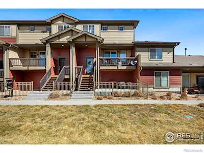 2565 Trio Falls Dr Loveland, CO 80538