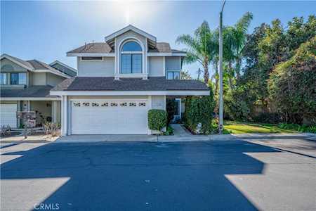 12515 Wedgwood Circle Tustin, CA 92780