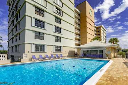 911 Ocean Drive #201 Juno Beach, FL 33408
