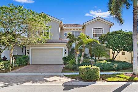 4108 NW Briarcliff Circle Boca Raton, FL 33496
