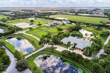 14225 S 50th Street Wellington, FL 33414